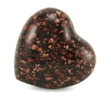 Caleb Brown High Gloss Pet Urn