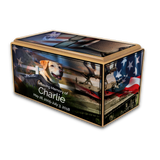 Timeless Collection Urn - Mittens & Max, LLC