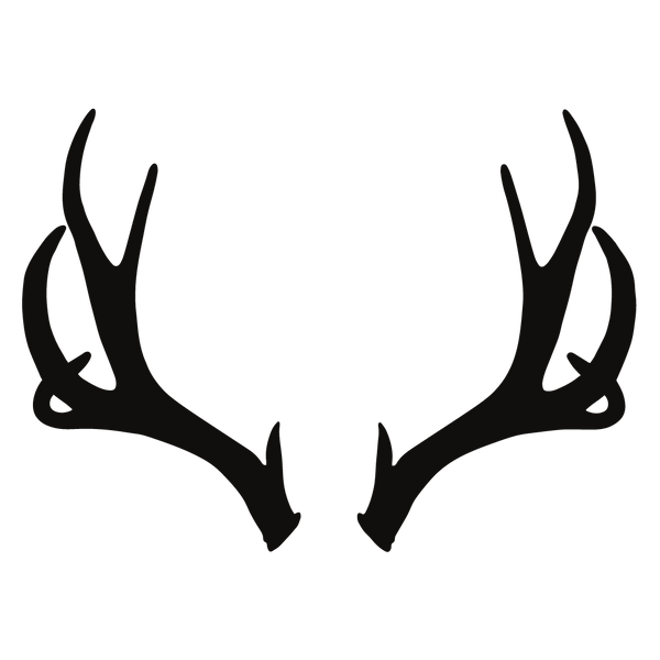 Antlers - Mittens & Max, LLC