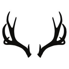 Antlers