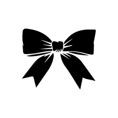 Bow