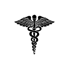 Caduceus