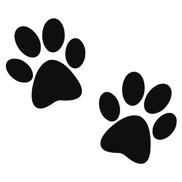 Double Paw - Mittens & Max, LLC