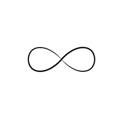 Infinity