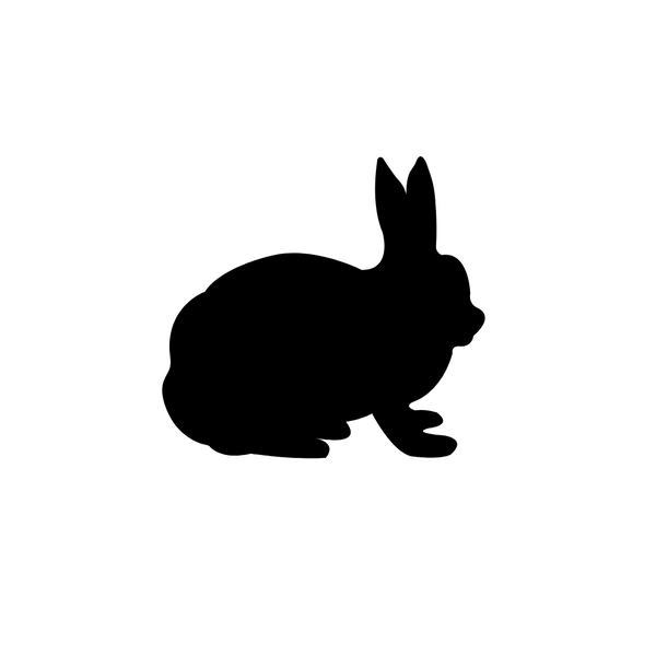 Rabbit - Mittens & Max, LLC