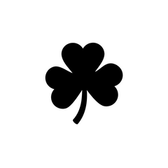 Shamrock