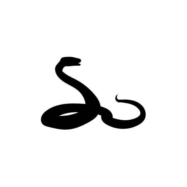 Snake - Mittens & Max, LLC