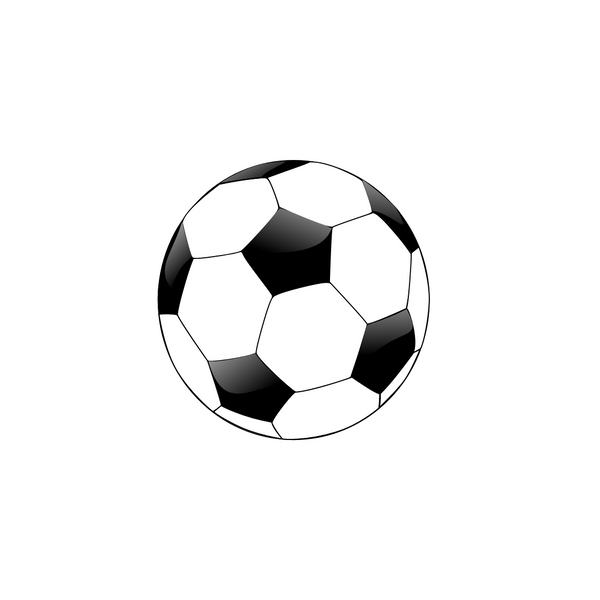 Soccer - Mittens & Max, LLC