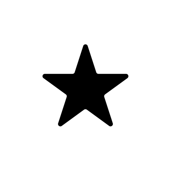 Star - Mittens & Max, LLC