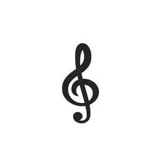 Treble Clef