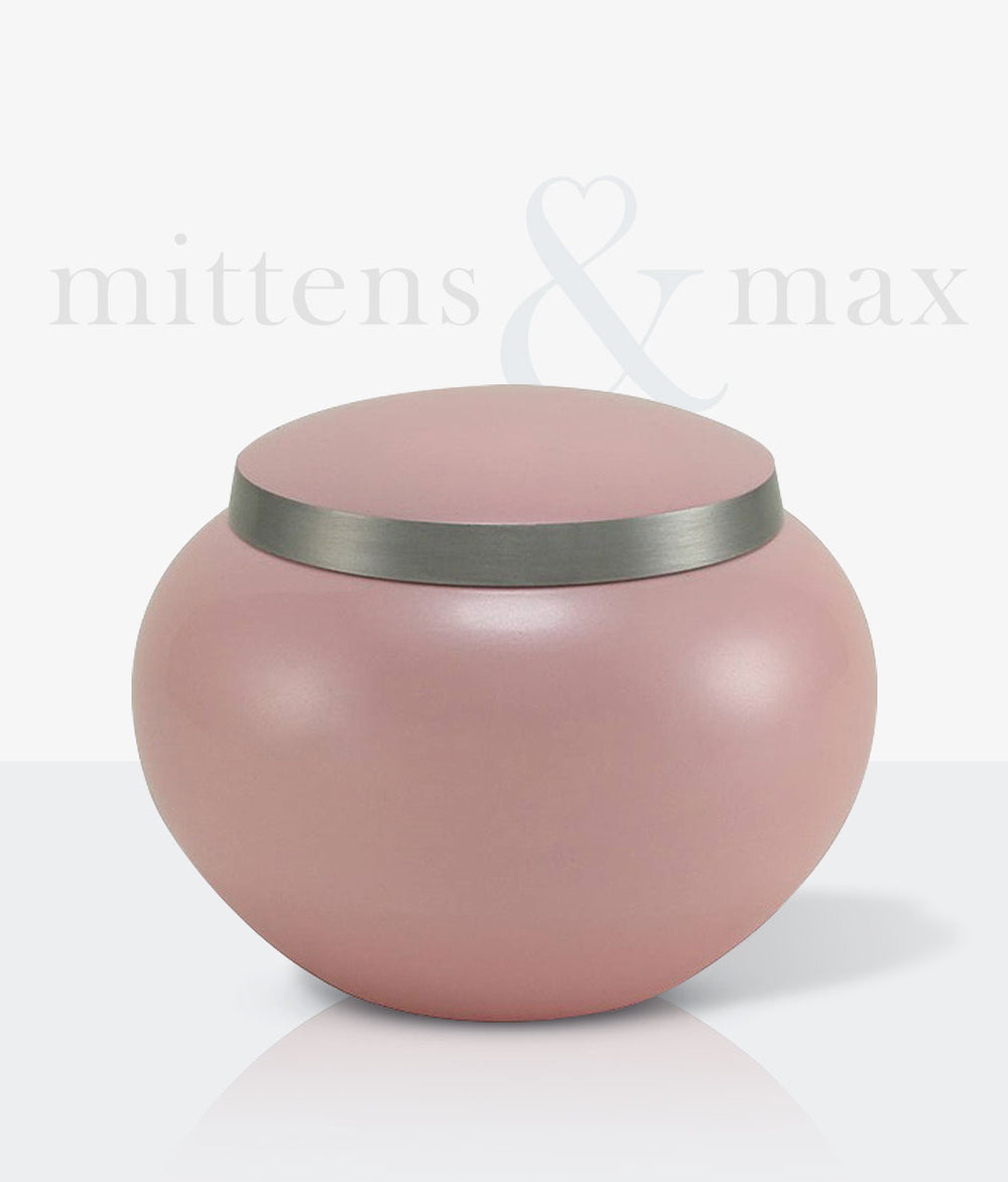 M_M-product-image---Noah-Pink-