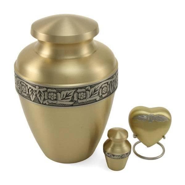 https://www.mittensandmax.com/cdn/shop/products/anapiel-bronze-extra-large-pet-urn-341072.jpg?v=1651192482