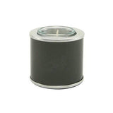 Slate Aluminum Ori Memory Light Small Pet Urn