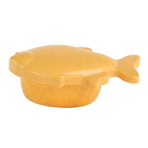 Natural PawPods® Fish Pod