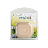 Natural PawPods® Micro Pod